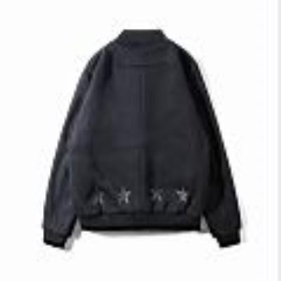 cheap givenchy jackets cheap no. 84